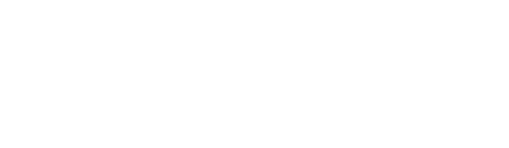 Lazar Upper Cervical